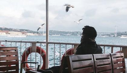 丽江最新公积金卡提取现金方法app方法分析(最方便真实的丽江公积金卡怎样从手机里取出来?方法)