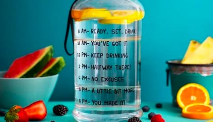 丽江最新公积金卡提取现金方法app方法分析(最方便真实的丽江公积金卡怎样从手机里取出来?方法)