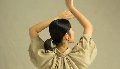 丽江最新24小时上门回收公积金卡方法分析(最方便真实的丽江24小时上门回收公积金卡电话方法)