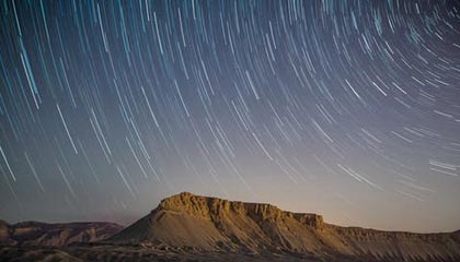 丽江最新公积金卡提取现金方法app方法分析(最方便真实的丽江公积金卡怎样从手机里取出来?方法)