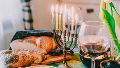 丽江最新公积金卡提取现金方法app方法分析(最方便真实的丽江公积金卡怎样从手机里取出来?方法)