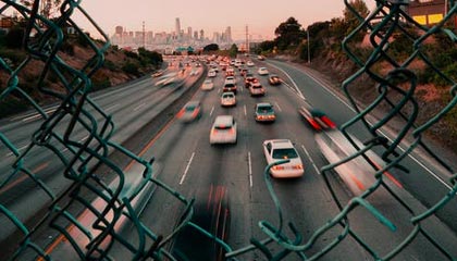 丽江最新公积金卡提取现金方法app方法分析(最方便真实的丽江公积金卡怎样从手机里取出来?方法)